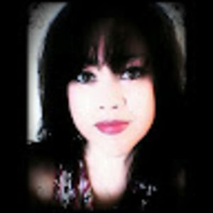 Meet your Posher, Shauna